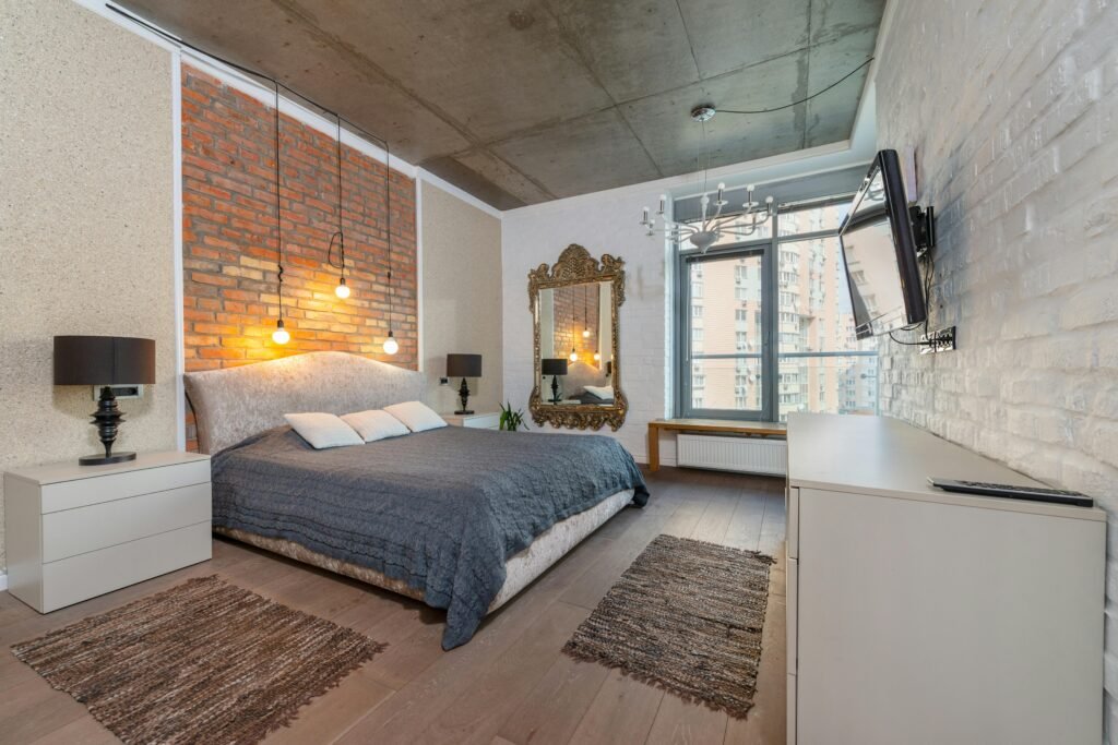 شقة سكنية -  سوديك