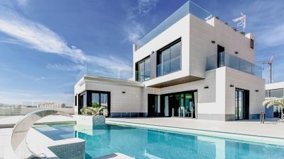 تنسيق الحدائق المنزلية: أفكار إبداعية للمساحات الصغيرة