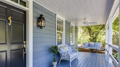 ديكور غرف النوم: خلق مساحة مريحة ومهدئة