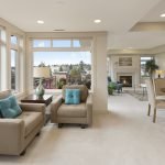 الباقة الذهبية