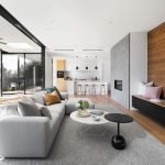 الباقة الماسية