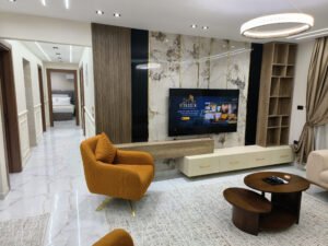 IMG20240718225253 copy