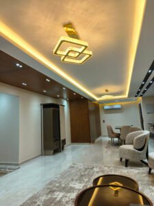 IMG20250522232713 copy