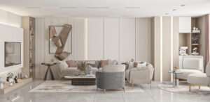 WhatsApp Image 2025-08-25 at 17.20.26_1ee71850