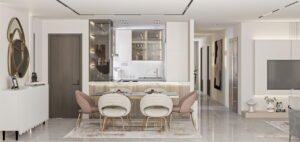 WhatsApp Image 2025-08-25 at 17.20.53_4e4e53fb