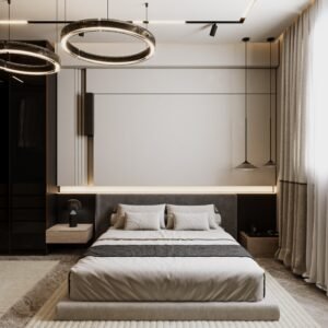 WhatsApp Image 2025-08-25 at 17.27.01_ee9846e6