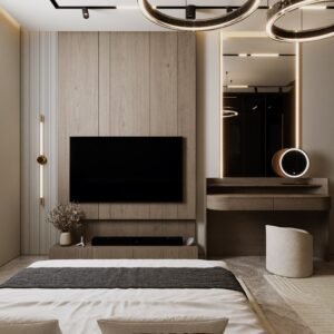 WhatsApp Image 2025-08-25 at 17.27.07_8366ce81