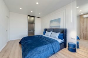 pexels-heyho-11701118