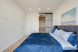 pexels-heyho-11701119