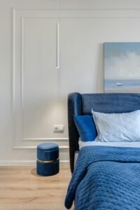 pexels-heyho-11701122