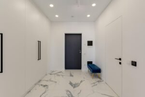 pexels-heyho-11701151