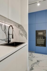 pexels-heyho-11701152