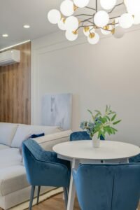 pexels-heyho-11701157