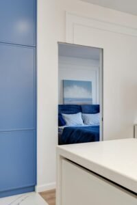 pexels-heyho-11701159