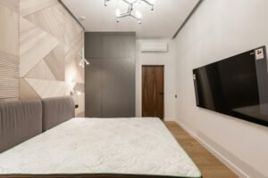 pexels-heyho-6585746