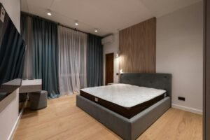 pexels-heyho-6585762