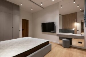 pexels-heyho-6585768