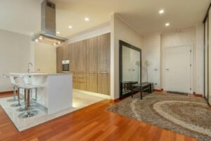 pexels-heyho-7147282