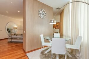 pexels-heyho-7147285