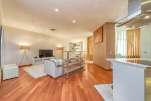 pexels-heyho-7147291