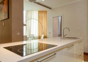 pexels-heyho-7147298