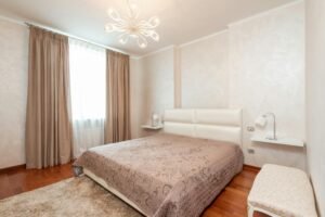 pexels-heyho-7147299