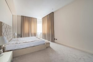 pexels-heyho-7534543