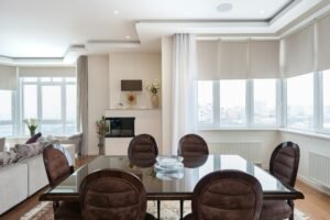 pexels-heyho-7534552