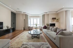 pexels-heyho-7534554