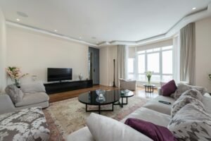 pexels-heyho-7534555