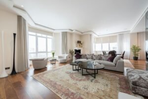 pexels-heyho-7534559