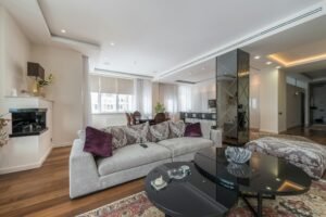 pexels-heyho-7534560