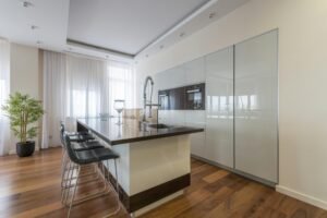 pexels-heyho-7534566