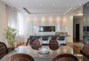 pexels-heyho-7534567