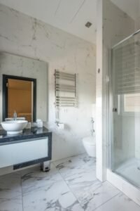 pexels-heyho-7534569