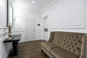 pexels-heyho-8082200