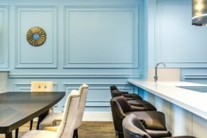 pexels-heyho-8082208