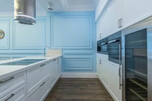 pexels-heyho-8082210