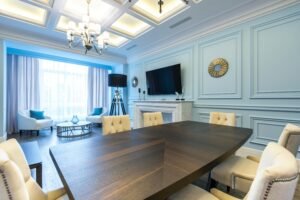 pexels-heyho-8082211