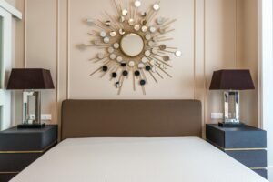 pexels-heyho-8082220