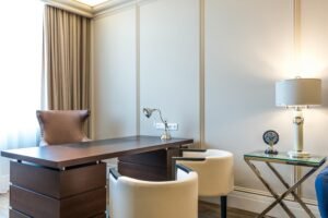 pexels-heyho-8082224