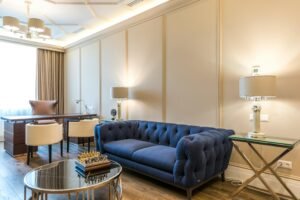 pexels-heyho-8082226