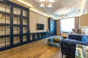 pexels-heyho-8082227