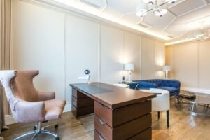 pexels-heyho-8082233