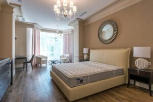 pexels-heyho-8082234