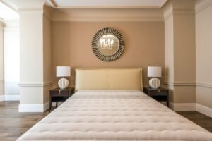 pexels-heyho-8082236