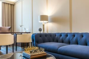 pexels-heyho-8082243