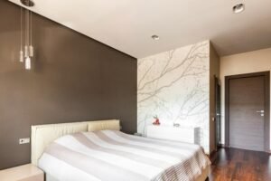 pexels-heyho-8089157