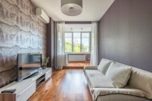 pexels-heyho-8089160