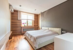 pexels-heyho-8089163